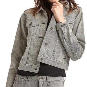 NWT Gap Ladies Jacket